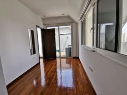 Suites @ Topaz (D12), Apartment #576149061